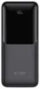 Tech-Protect PB03 POWER BANK 30000MAH 22.5W BLACK Produktbild-Vorschau 11
