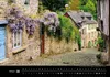 Premium Wandkalender 2027: Bretagne – Fotograf Hartmut Produktbild-Vorschau 13
