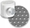 Mesh-Inhalator Flaem Lightneb Tragbar Leise 2 Modi LED Produktbild-Vorschau 13