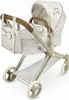 Baby-Puppe Decuevas 50 cm Anteprima dell’immagine prodotto 1