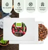 Radieschen Samen (Cherry Bell, 50 Korn) - Radieschen Produktbild-Vorschau 4