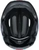 BMW Kinderhelm Fahrradhelm (53–56 cm) – Verstellbar, Leicht Produktbild-Vorschau 3