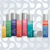 REVLON EQUAVE Zwei-Phasen-Haarspülung – 500 ml – Neues Produktbild-Vorschau 5