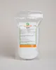 1 kg Xylitol | Xylit | Buxtrade | Süßstoff | Birkenzucker | Produktbild-Vorschau 3