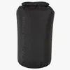Highlander X-Lite Drysack Objem: 80 l Produktbild-Vorschau 4
