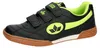 Sneaker Low BERNIE V, zwart, artikelnummer: 221-011. Maat: Productafbeelding-voorbeeld 14
