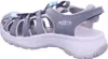 Keen Schuhe Astoria West, 1026150 Produktbild-Vorschau 12
