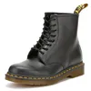 Dr. Martens 1460 (ungefüttert) 11822 006 Black EU 43 / US Produktbild-Vorschau 90