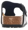Birkenstock Ramses Schwarz - Herren Pantoffel - 044791 Produktbild-Vorschau 20