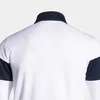 Joma DANUBIO III trainingspak Productafbeelding-voorbeeld 6
