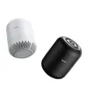 Joyroom tragbarer Bluetooth Lautsprecher 5W - Schwarz Produktbild-Vorschau 3