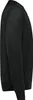 HAKRO Sweatshirt MIKRALINAR® #550 Gr. XL schwarz Produktbild-Vorschau 6