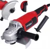 Szlifierka kątowa Kraft&Dele 230mm 2950W KD3165 Podgląd zdjęcia produktu 11