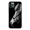 MuchoWow® Handyhülle Schutzhülle Hülle für iPhone 11 Pro Produktbild-Vorschau 1