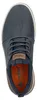 Rieker heren slippers, extra breed, met elastische band, Productafbeelding-voorbeeld 4
