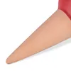 Relaxdays Tonkegel Bewässerung, 4er Set, für 1,5L Flaschen, Produktbild-Vorschau 8