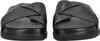 Clarks TORFORD CROSS Herren Sandale - bequeme Sandaletten Produktbild-Vorschau 28