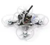 BETAFPV Air65 FPV Racing Drone Kit mit 5x Akku FPV Produktbild-Vorschau 6