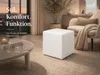 Sitzhocker Sitzwürfel | Bodenkissen Hocker | Sitzwürfel Produktbild-Vorschau 6