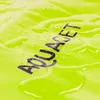 Aquaget® Sicherheits-Schwimmboje 2in1 aufblasbar mit Produktbild-Vorschau 13