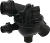 Febi Thermostat für BMW 1er 3er 5er Produktbild-Vorschau 1