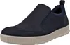 ECCO Byway Slip On Schuhe Marine 46 Produktbild-Vorschau 24