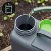 20-Liter-Rucksack-Drucksprühgerät für den Garten mit Produktbild-Vorschau 4