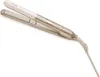 Beurer HS 70 Brosse à lisser À chaleur Beige, Or 43 W Voir les images du produit 1