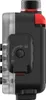 Sealife SportDiver Underwater Smartphone Housing SL400-U Produktbild-Vorschau 5