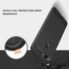Xiaomi Case Handyhülle Cover TPU Case Schutzhülle Case Produktbild-Vorschau 5
