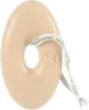 Kiss me Argan Barretta corpo doccia idratante 80 g Anteprima dell’immagine prodotto 3