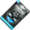Spro Freestyle Fluorocarbon 15m - Vorfachschnur, Produktbild-Vorschau 2