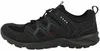 Ecco scarpe Terracruise LT, 82577451052 Anteprima dell’immagine prodotto 85