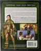 Battletech MechWarrior Destiny - Miniaturen-Spiel Anteprima dell’immagine prodotto 2