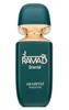 Arabiyat Prestige Ramad Oriental Eau De Parfum 100 ml Anteprima dell’immagine prodotto 3