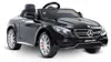 Voiture électrique pour enfants 12V - Mercedes S63 AMG - 1 Voir les images du produit 12