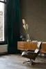 Origin Wallcoverings Tapete Leopardenmuster Braun und Beige Produktbild-Vorschau 5