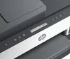Multifunkčná tlačiareň HP Smart Tank 7305 3v1 Náhľad obrázku produktu 6