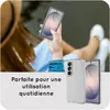 Cazy Coque compatible avec Samsung Galaxy S26 Coque en Voir les images du produit 7