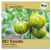 Samenliebe  Tomate Samen | Green Zebra - grün & würzig - Produktbild-Vorschau 1