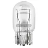 OSRAM ORIGINAL W21/5W W3x16q 12 V/21-5 W (confezione Anteprima dell’immagine prodotto 5