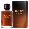 JOOP! Homme Eau de Parfum, 125 ml (para hombre) Vista previa de la imagen del producto 3