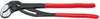 Rohr- und Wasserpumpenzange / Rohrzange / Wapuzange , Cobra , XXL , Knipex Voir les images du produit