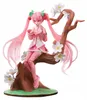 Blokees Fantastics Series Hatsune Miku, 14 rok / roky, Náhľad obrázku produktu 5