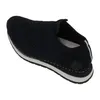 Rieker Slipper Halbschuh N3066-14 Produktbild-Vorschau 25