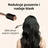 Multistyler 6 w 1 – Profesjonalna suszarko-lokówka z 6 Podgląd zdjęcia produktu 4