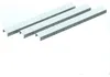 Rapid 40108657, 6 mm, Galvanisiertes Metall, Stahl, Rapid, Produktbild-Vorschau 3