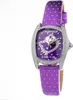 Damenuhr Hello Kitty Chronotech CT7094SS-43 (Ø 28 mm) Produktbild-Vorschau 4
