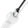 Auto KFZ Ladegerät für Samsung Galaxy S24 S23 S22 S21 Produktbild-Vorschau 23