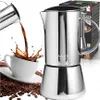 AD 4419 Kaffeemaschine - Espressomaschine - 350 ml Produktbild-Vorschau 9